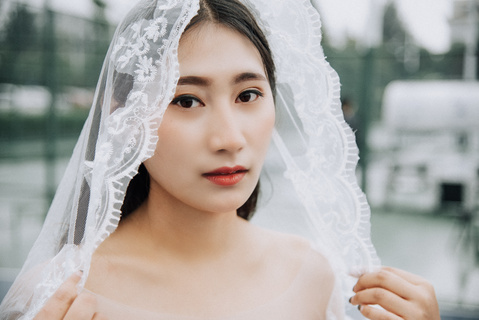 中国人和外国人怎么在菲律宾结婚？